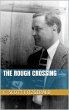 The Rough Crossing (eBook, ePUB) - Bild 1