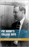 Pat Hobby's College Days (eBook, ePUB)