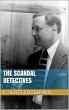 The Scandal Detectives (eBook, ePUB) - Bild 1