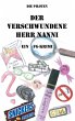 Der verschwundene Herr Nanni (eBook,... - Bild 1