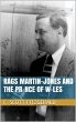 Rags Martin-Jones and the Pr-nce of... - Bild 1