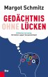 Gedächtnis ohne Lücken (eBook, ePUB) - Bild 1