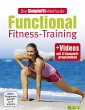 Die SimpleFit-Methode Functional... - Bild 1