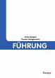 Führung. (eBook, ePUB) - Bild 1