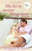 Mit dir in meiner Hängematte (eBook, ePUB)