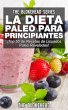 La Dieta Paleo Para Principiantes ¡Top... - Bild 1