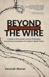 Beyond the Wire: Levinas Vis-à-Vis... - Bild 1