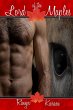 Lord of the Maples (eBook, ePUB) - Bild 1