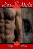 Lord of the Maples (eBook, ePUB) Lord of the Maples (eBook, ePUB)