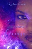 Courage Is the Price (eBook, ePUB)