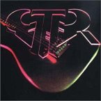 Gtr: 2cd Deluxe Expanded Edition