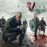 The Vikings Iii (Music From The Tv... - Bild 1