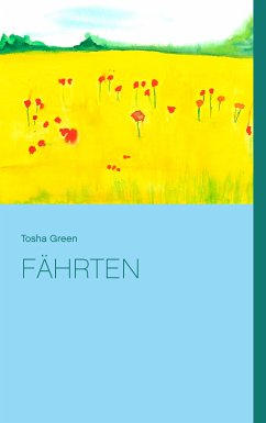 Fährten (eBook, ePUB)