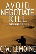 Avoid. Negotiate. Kill. (Spectre... - Bild 1
