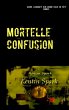 Mortelle Confusion (eBook, ePUB) - Bild 1