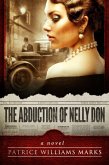 The Abduction of Nelly Don (eBook, ePUB)
