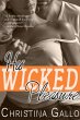 His Wicked Pleasure (Wicked Series)... - Bild 1