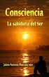 Consciencia (eBook, ePUB) - Bild 1