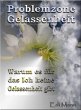 Problemzone Gelassenheit (eBook, ePUB) - Bild 1