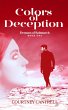 Colors of Deception (Demons of... - Bild 1