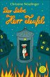Der liebe Herr Teufel (eBook, ePUB) - Bild 1