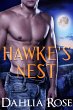 Hawke's Nest (eBook, ePUB) - Bild 1