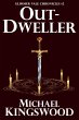 Out-Dweller (Glimmer Vale Chronicles,... - Bild 1
