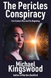 The Pericles Conspiracy (eBook, ePUB) - Bild 1