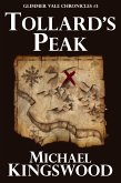 Tollard's Peak (Glimmer Vale Chronicles, #3) (eBook, ePUB)