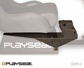 Playseat - Gearshift holder - Pro