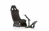 Playseat Evolution - Alcantara