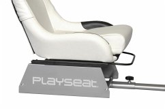 Playseat - Seatslider