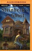 Steinbeck's Ghost