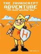 The Javascript Adventure - Bild 1