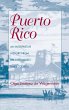 Puerto Rico, An Interpretive History - Bild 1