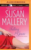 Falling for Gracie