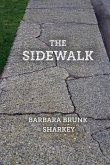 The Sidewalk