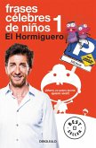 Frases célebres de niños