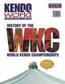 Kendo World Special Edition Kendo World Special Edition