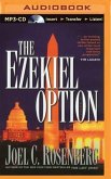 The Ezekiel Option