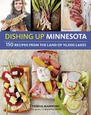 Dishing Up(r) Minnesota