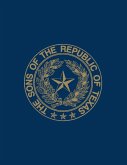 Sons of the Republic of Texas