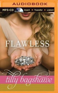 Flawless - Bagshawe, Tilly