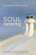 Soul Mentoring - Bild 1