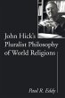 John Hick's Pluralist Philosophy of... - Bild 1