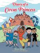 Diary of a Circus Princess - Bild 1