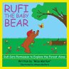 Rufi, the Baby Bear - Bild 1