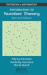 Introduction to Number Theory - Bild 1