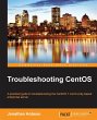 Troubleshooting CentOS - Bild 1