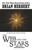 The Web and the Stars The Web and the Stars